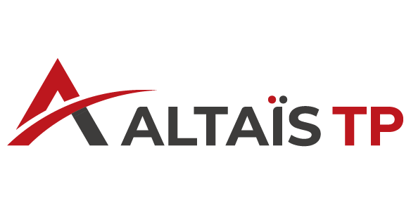 Altais TP