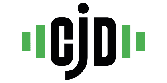 CJD